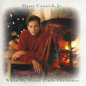 Harry Connick, Jr. - When My Heart Finds Christmas album flac