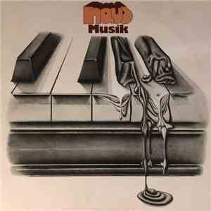 Haus  - Musik album flac