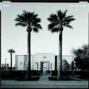Hawks - No Cash Value album flac
