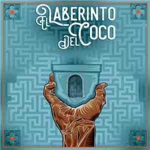 Héctor Barez - EL Laberinto del Coco album flac