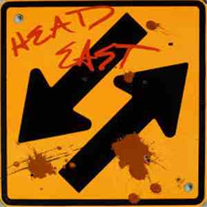Head East - Head East album flac
