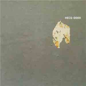 Hecq - 0000 album flac