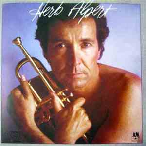 Herb Alpert - Blow Your Own Horn album flac