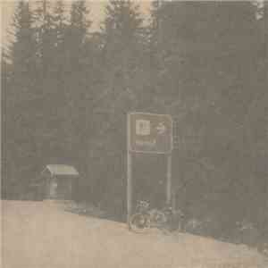 Hermit  / Roy Gbiv - Split album flac