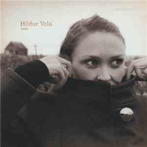 Hildur Vala - Lalala album flac
