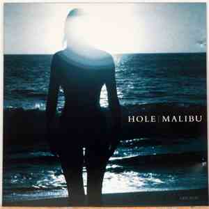 Hole  - Malibu album flac