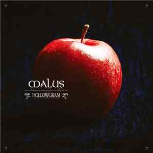 Hollowgram - Malus album flac