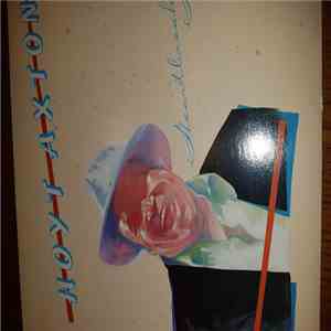 Hoyt Axton - Heartbreak Hotel album flac