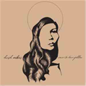 Hush Arbors - Since We Have Fallen album flac