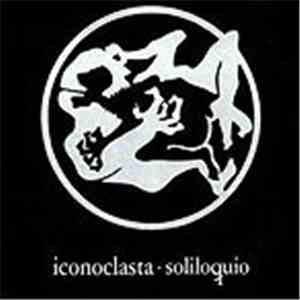 Iconoclasta - Soliloquio/Suite Mexicana album flac