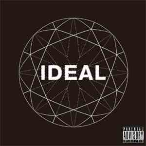 Ideal  - Ideal album flac