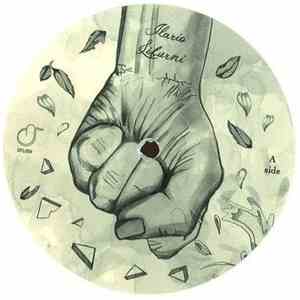 Ilario Liburni - Pomper album flac