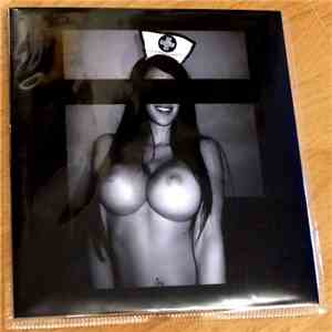 ill K+ - I Need A Nurse album flac
