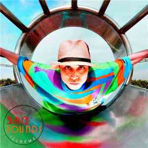 Illreme - 360° Sounds album flac