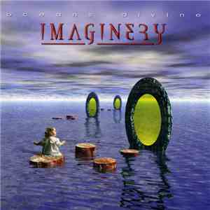 Imaginery - Oceans Divine album flac