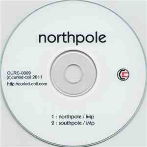 iMp - Northpole album flac