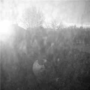 Impulse/Kontrol - Demo 2009 album flac