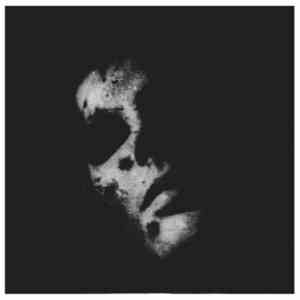 In Solitude  - Sister album flac