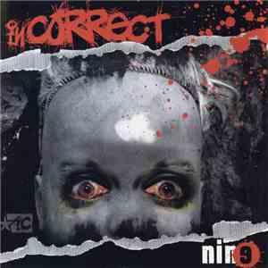 inCorrect - Nine album flac