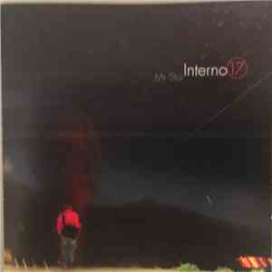 Interno 17 - Mr Star album flac