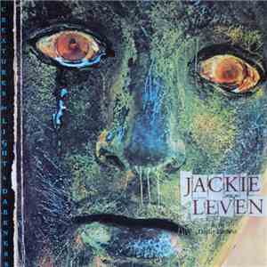 Jackie Leven - Creatures Of Light & Darkness album flac