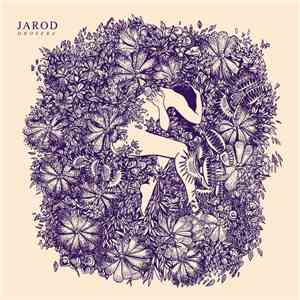 Jarod - Drosera album flac