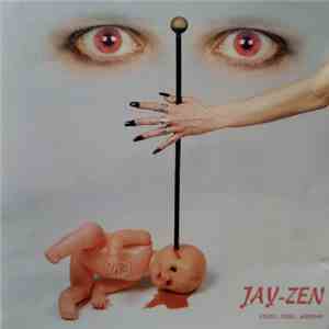 Jay-Zen - Venni...Viddi...Woodoo album flac