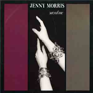 Jenny Morris - Saved Me album flac