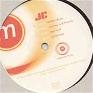 JHC - Mother Blues album flac