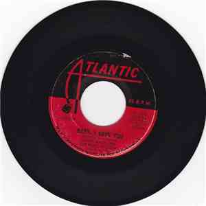 Jimmy Mack And The Music Factory - Baby, I Love You / The Hunter Gets Captured By The Game album flac