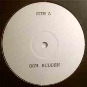 Joe Budden / Busta Rhymes - Ooh Budden / Ooh Busta album flac