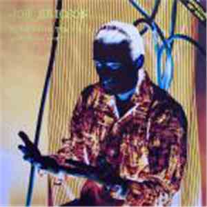Joe Ericson - Take Your Time / She's All Right album flac