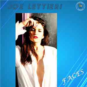 Joe Lettieri - Faces album flac