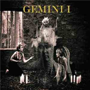 Johanna Warren - Gemini I album flac