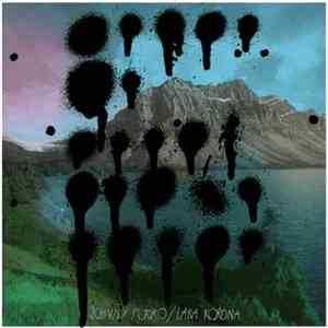 Johnny Futuro / Lara Korona - Johnny Futuro / Lara Korona album flac