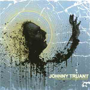 Johnny Truant - In The Library Of Horrific Events album flac