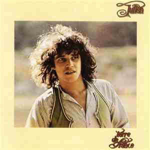 Julien Clerc - Terre De France album flac