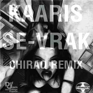 Kaaris - Se-vrak album flac