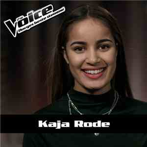 Kaja Rode - Dear No One album flac