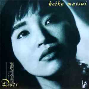 Keiko Matsui - Doll album flac