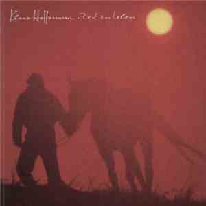 Klaus Hoffmann - Zeit Zu Leben album flac
