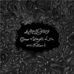 La Monte Young - Draw A Straight Line And Follow It album flac
