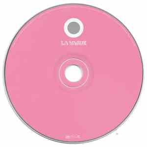 L'Affaire Louis Trio - La Vague album flac