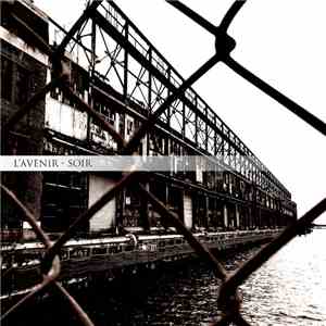 L'Avenir - Soir album flac