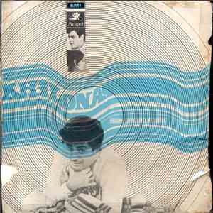 Laxmikant Pyarelal - Khilona album flac