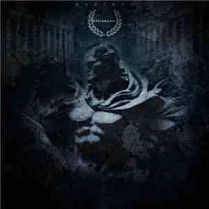 Legionarii - Rebirth album flac