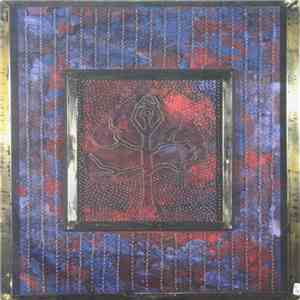 Lenny Dee - Forgotten Moments album flac