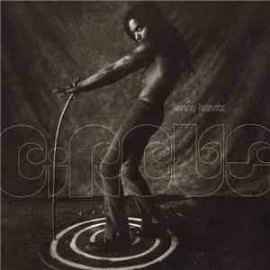 Lenny Kravitz - Circus album flac