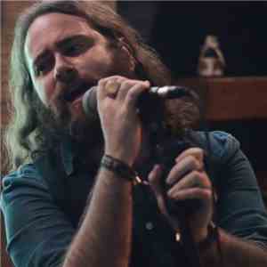 Leonardo Trevas - Live @ Canela EP album flac