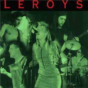 Leroys - Leroys album flac